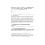 Vitaking 365 Tini Multivitamin csomag 30 napi adag