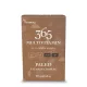 Vitaking 365 Paleo Multivitamin csomag 30 napi adag