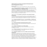 Vitaking 365 Paleo Multivitamin csomag 30 napi adag