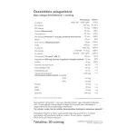 Vitaking 365 Paleo Multivitamin csomag 30 napi adag