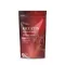 Vitaking 100% Kreatin monohidrát (natúr, mikronizált) 255g doypack