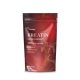 Vitaking 100% Kreatin monohidrát (natúr, mikronizált) 255g doypack