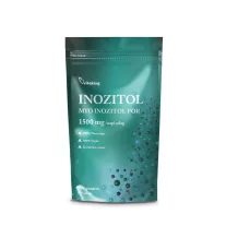 Vitaking Myo Inositol por 200g doypack