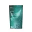 Vitaking Myo Inositol por 200g doypack