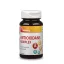 Vitaking Antioxidáns komplex – A+D+E+K2+ szelén (30) kapszula