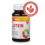 Vitaking Lutein 20mg (60) lágykapszula