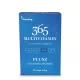 Vitaking 365 Plusz Multivitamin csomag 30 napi adag