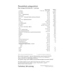 Vitaking 365 Plusz Multivitamin csomag 30 napi adag