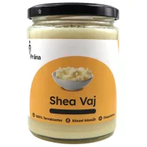 Prana Shea vaj 400g