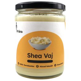 Prana Shea vaj 400g