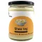 Prana Shea vaj 400g