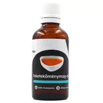 Prana Feketekömény olaj 50ml