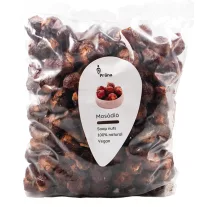 Prana Mosódió 500g