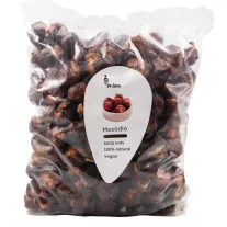 Prana Mosódió 1kg