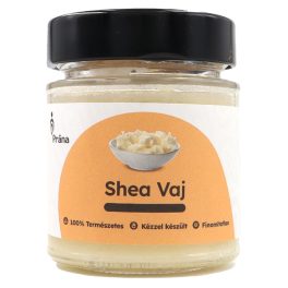 Prana Shea vaj 100g