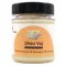 Prana Shea vaj 100g