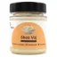 Prana Shea vaj 100g