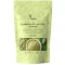 Prana Gymnema Sylvestre Gurmar por 100g
