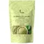 Prana Gymnema Sylvestre Gurmar por 100g