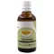 Prana Jojobaolaj Hidegen sajtolt 50ml