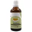 Prana Jojobaolaj Hidegen sajtolt 50ml