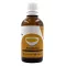 Prana Argánolaj Hidegen sajtolt 50ml