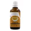 Prana Argánolaj Hidegen sajtolt 50ml