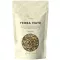 Prana Yerba Mate tea 250g