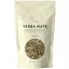 Prana Yerba Mate tea 250g