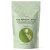 Prana Bio Matcha Latte 125g