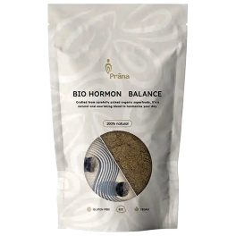 Prana Bio Hormon Balance 125g