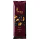 Prana Szelet Acai-Áfonya-Dió 35g