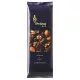 Prana Szelet Ashwaganda-Mandula-Szilva 35g