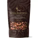 Prana Bio Nyers Kakaóbab 125g Raw Cacao Beans