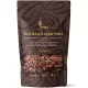 Prana Bio Nyers Kakaóbab töret 125g Raw Cacao Nibs