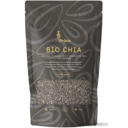 Prana Bio Chia mag 250g