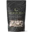 Prana Bio Fekete maca por 250g Black Maca Powder