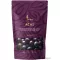 Prana Acai Por 60g