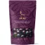 Prana Acai Por 60g