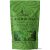 Prana Bio Moringa por 125g