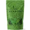 Prana Bio Moringa por 125g