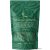 Prana Bio Spirulina por 125g