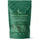 Prana Bio Spirulina por 125g