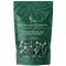 Prana Bio Spirulina 400mg tabletta 125g