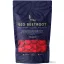 Prana Bio Céklapor 125g Beetrot Powder