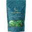 Prana Bio Kelkáposzta por 125g Kale Powder