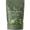 Prana Bio Kender fehérjepor 250g