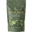 Prana Bio Kender fehérjepor 250g