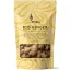 Prana Bio Gyömbér por 125g
