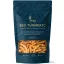 Prana Bio Kurkuma por 125g Turmeric Powder